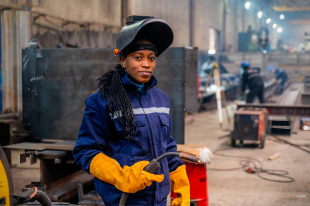 Best Automotive Welding in Mabank, TX
